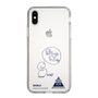 スリムプロテクションケース［ スマートフォンケース<書き下ろしサインver.> - SHINJI ］