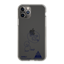 スリムプロテクションケース［ スマートフォンケース<書き下ろしサインver.> - SHINJI ］