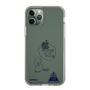 スリムプロテクションケース［ スマートフォンケース<書き下ろしサインver.> - SHINJI ］