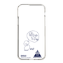 スリムプロテクションケース［ スマートフォンケース<書き下ろしサインver.> - SHINJI ］