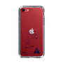 スリムプロテクションケース［ スマートフォンケース<書き下ろしサインver.> - SHINJI ］