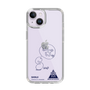 スリムプロテクションケース［ スマートフォンケース<書き下ろしサインver.> - SHINJI ］