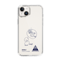 スリムプロテクションケース［ スマートフォンケース<書き下ろしサインver.> - SHINJI ］