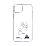 スリムプロテクションケース［ スマートフォンケース<書き下ろしサインver.> - SHINJI ］