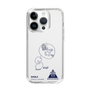 スリムプロテクションケース［ スマートフォンケース<書き下ろしサインver.> - SHINJI ］