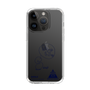 スリムプロテクションケース［ スマートフォンケース<書き下ろしサインver.> - SHINJI ］