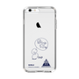 スリムプロテクションケース［ スマートフォンケース<書き下ろしサインver.> - SHINJI ］