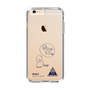 スリムプロテクションケース［ スマートフォンケース<書き下ろしサインver.> - SHINJI ］