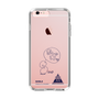 スリムプロテクションケース［ スマートフォンケース<書き下ろしサインver.> - SHINJI ］
