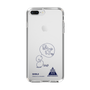 スリムプロテクションケース［ スマートフォンケース<書き下ろしサインver.> - SHINJI ］