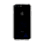 スリムプロテクションケース［ スマートフォンケース<書き下ろしサインver.> - SHINJI ］