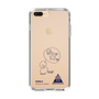 スリムプロテクションケース［ スマートフォンケース<書き下ろしサインver.> - SHINJI ］