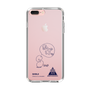 スリムプロテクションケース［ スマートフォンケース<書き下ろしサインver.> - SHINJI ］