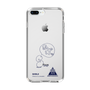 スリムプロテクションケース［ スマートフォンケース<書き下ろしサインver.> - SHINJI ］