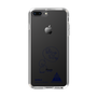 スリムプロテクションケース［ スマートフォンケース<書き下ろしサインver.> - SHINJI ］