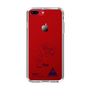 スリムプロテクションケース［ スマートフォンケース<書き下ろしサインver.> - SHINJI ］