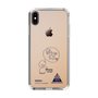 スリムプロテクションケース［ スマートフォンケース<書き下ろしサインver.> - SHINJI ］