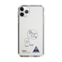 スリムプロテクションケース［ スマートフォンケース<書き下ろしサインver.> - SHINJI ］