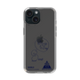 スリムプロテクションケース［ スマートフォンケース<書き下ろしサインver.> - SHINJI ］