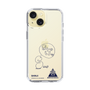 スリムプロテクションケース［ スマートフォンケース<書き下ろしサインver.> - SHINJI ］