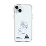 スリムプロテクションケース［ スマートフォンケース<書き下ろしサインver.> - SHINJI ］