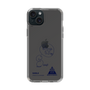 スリムプロテクションケース［ スマートフォンケース<書き下ろしサインver.> - SHINJI ］