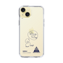 スリムプロテクションケース［ スマートフォンケース<書き下ろしサインver.> - SHINJI ］