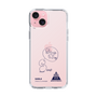スリムプロテクションケース［ スマートフォンケース<書き下ろしサインver.> - SHINJI ］