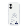 スリムプロテクションケース［ スマートフォンケース<書き下ろしサインver.> - SHINJI ］