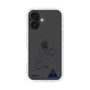 スリムプロテクションケース［ スマートフォンケース<書き下ろしサインver.> - SHINJI ］
