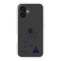 スリムプロテクションケース［ スマートフォンケース<書き下ろしサインver.> - SHINJI ］