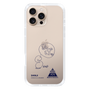 スリムプロテクションケース［ スマートフォンケース<書き下ろしサインver.> - SHINJI ］