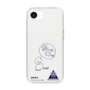 スリムプロテクションケース［ スマートフォンケース<書き下ろしサインver.> - SHINJI ］