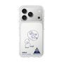 スリムプロテクションケース［ スマートフォンケース<書き下ろしサインver.> - SHINJI ］