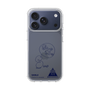 スリムプロテクションケース［ スマートフォンケース<書き下ろしサインver.> - SHINJI ］
