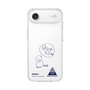 スリムプロテクションケース［ スマートフォンケース<書き下ろしサインver.> - SHINJI ］