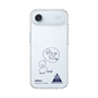 スリムプロテクションケース［ スマートフォンケース<書き下ろしサインver.> - SHINJI ］