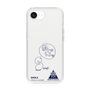 スリムプロテクションケース［ スマートフォンケース<書き下ろしサインver.> - SHINJI ］