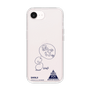 スリムプロテクションケース［ スマートフォンケース<書き下ろしサインver.> - SHINJI ］