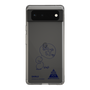 スリムプロテクションケース［ スマートフォンケース<書き下ろしサインver.> - SHINJI ］