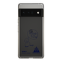 スリムプロテクションケース［ スマートフォンケース<書き下ろしサインver.> - SHINJI ］