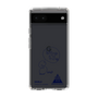 スリムプロテクションケース［ スマートフォンケース<書き下ろしサインver.> - SHINJI ］
