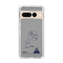 スリムプロテクションケース［ スマートフォンケース<書き下ろしサインver.> - SHINJI ］