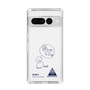 スリムプロテクションケース［ スマートフォンケース<書き下ろしサインver.> - SHINJI ］
