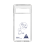 スリムプロテクションケース［ スマートフォンケース<書き下ろしサインver.> - SHINJI ］