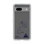 スリムプロテクションケース［ スマートフォンケース<書き下ろしサインver.> - SHINJI ］