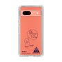 スリムプロテクションケース［ スマートフォンケース<書き下ろしサインver.> - SHINJI ］