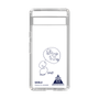 スリムプロテクションケース［ スマートフォンケース<書き下ろしサインver.> - SHINJI ］