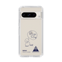 スリムプロテクションケース［ スマートフォンケース<書き下ろしサインver.> - SHINJI ］