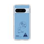 スリムプロテクションケース［ スマートフォンケース<書き下ろしサインver.> - SHINJI ］